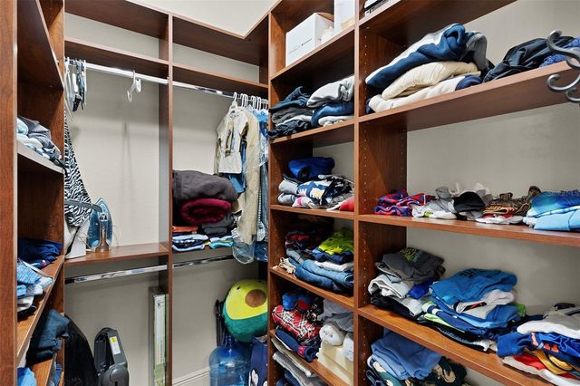 2254 ISLEWORTH CIRCLE, The Villages, FL 32163