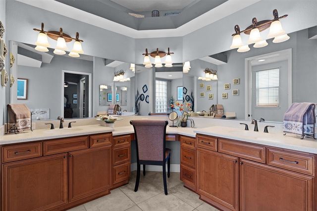 2254 ISLEWORTH CIRCLE, The Villages, FL 32163