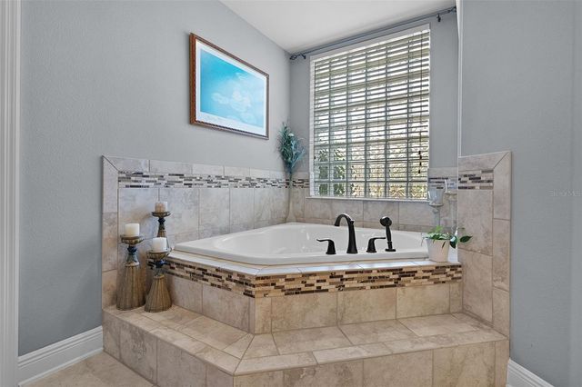 2254 ISLEWORTH CIRCLE, The Villages, FL 32163