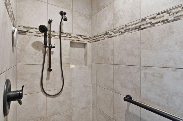 2254 ISLEWORTH CIRCLE, The Villages, FL 32163