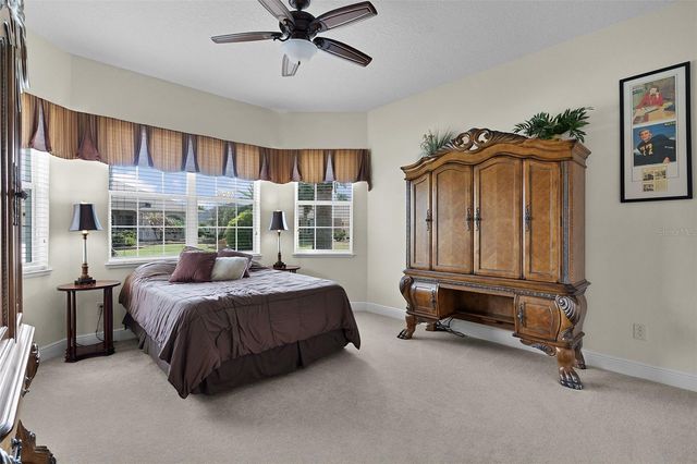 2254 ISLEWORTH CIRCLE, The Villages, FL 32163