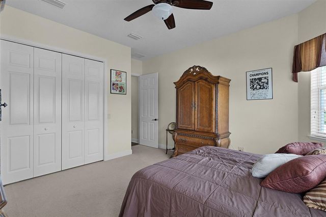 2254 ISLEWORTH CIRCLE, The Villages, FL 32163