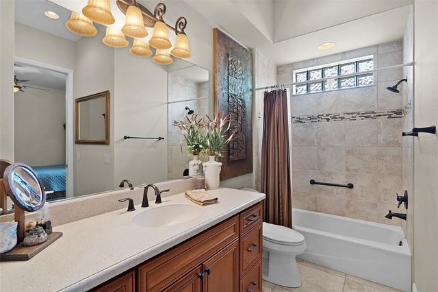 2254 ISLEWORTH CIRCLE, The Villages, FL 32163