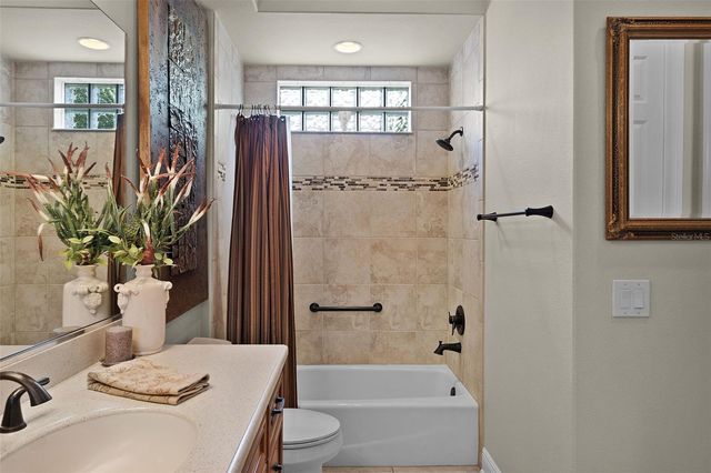 2254 ISLEWORTH CIRCLE, The Villages, FL 32163