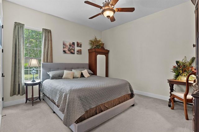 2254 ISLEWORTH CIRCLE, The Villages, FL 32163