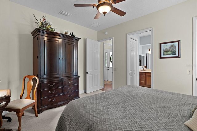 2254 ISLEWORTH CIRCLE, The Villages, FL 32163