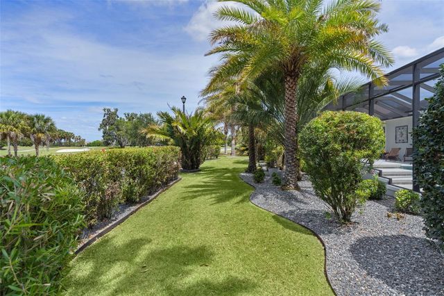 2254 ISLEWORTH CIRCLE, The Villages, FL 32163