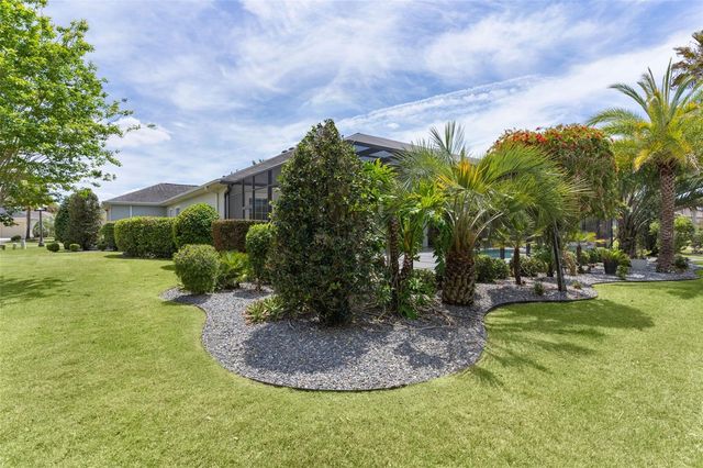 2254 ISLEWORTH CIRCLE, The Villages, FL 32163