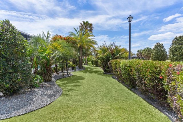 2254 ISLEWORTH CIRCLE, The Villages, FL 32163