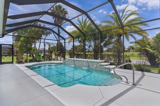 2254 ISLEWORTH CIRCLE, The Villages, FL 32163