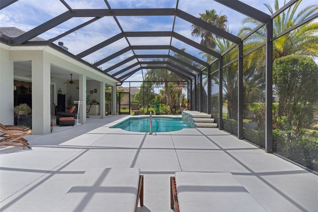 2254 ISLEWORTH CIRCLE, The Villages, FL 32163