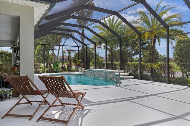 2254 ISLEWORTH CIRCLE, The Villages, FL 32163