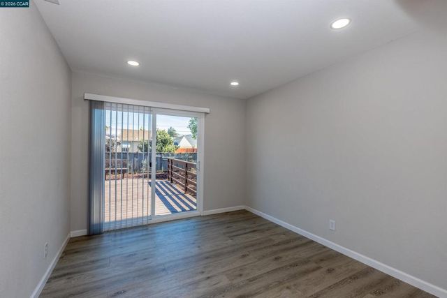 15090 Edgemoor St, San Leandro, CA 94579