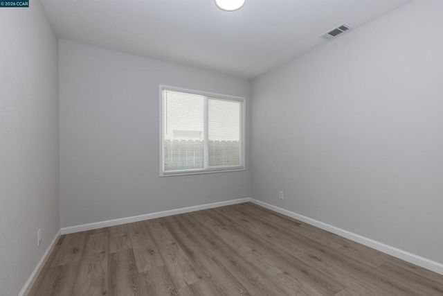 15090 Edgemoor St, San Leandro, CA 94579