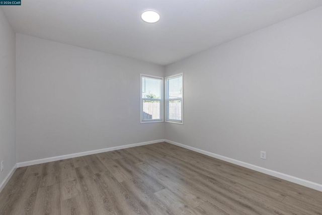 15090 Edgemoor St, San Leandro, CA 94579