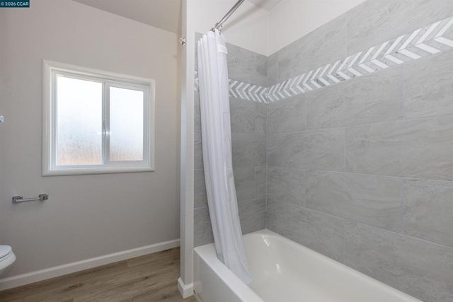 15090 Edgemoor St, San Leandro, CA 94579