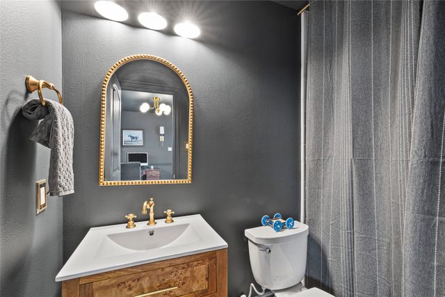 399 Wyndemere Boulevard, Heath, TX 75032