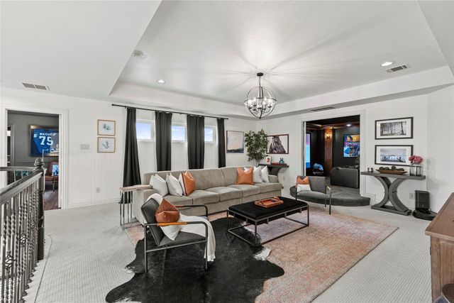 399 Wyndemere Boulevard, Heath, TX 75032