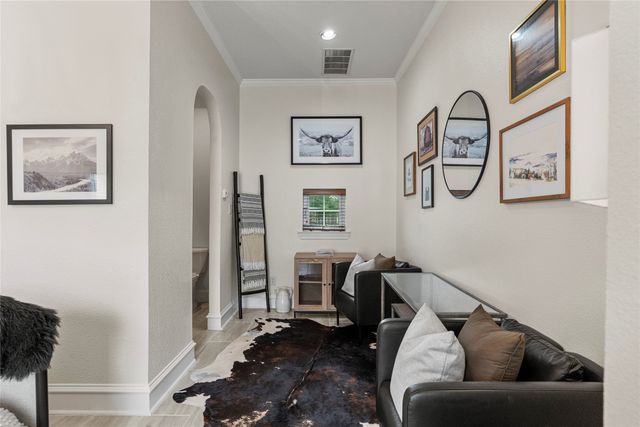 399 Wyndemere Boulevard, Heath, TX 75032