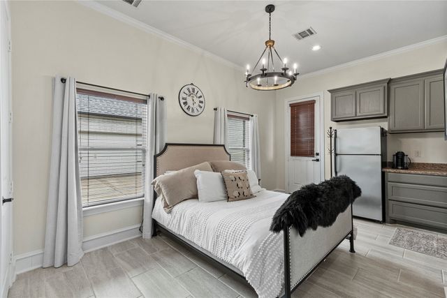 399 Wyndemere Boulevard, Heath, TX 75032