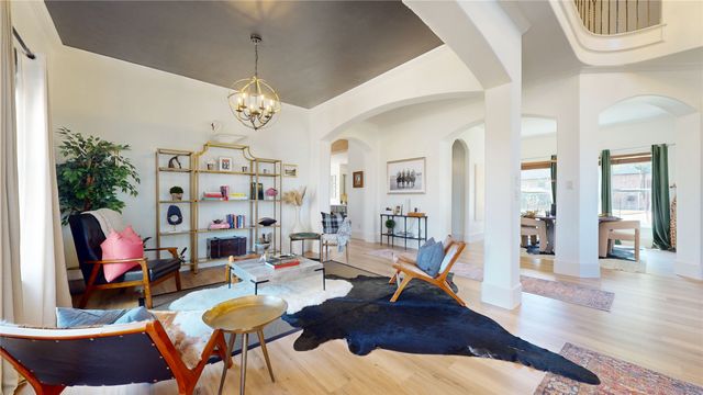 399 Wyndemere Boulevard, Heath, TX 75032