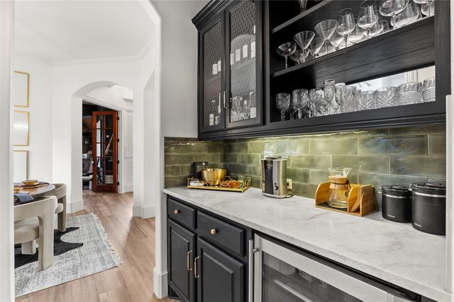 399 Wyndemere Boulevard, Heath, TX 75032