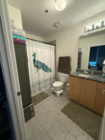 415 Church St Apt 1007, Nashville, TN 37219