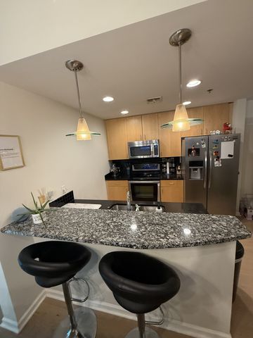 415 Church St Apt 1007, Nashville, TN 37219