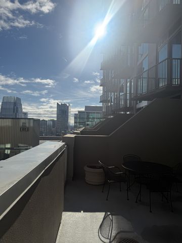 415 Church St Apt 1007, Nashville, TN 37219