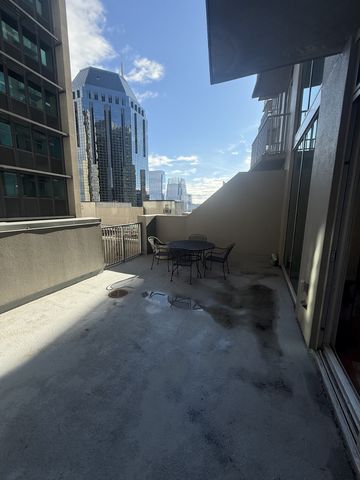 415 Church St Apt 1007, Nashville, TN 37219