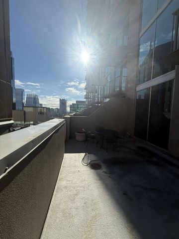 415 Church St Apt 1007, Nashville, TN 37219