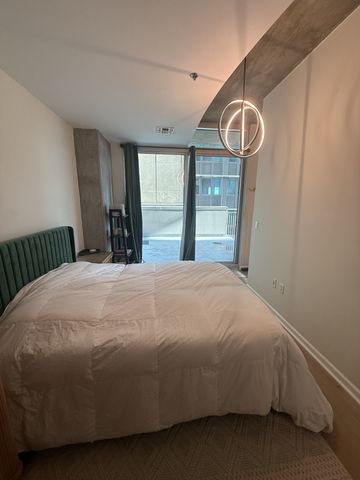 415 Church St Apt 1007, Nashville, TN 37219