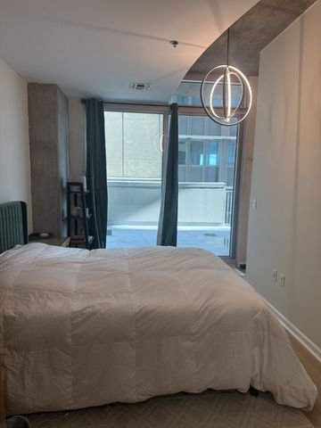 415 Church St Apt 1007, Nashville, TN 37219