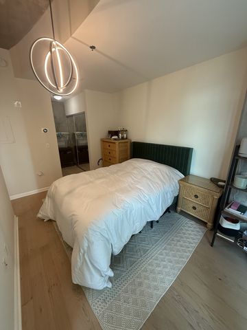 415 Church St Apt 1007, Nashville, TN 37219