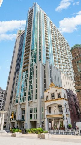 415 Church St Apt 1007, Nashville, TN 37219