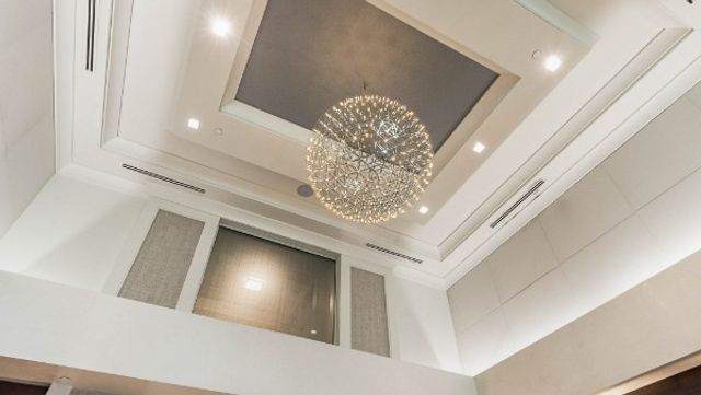 415 Church St Apt 1007, Nashville, TN 37219