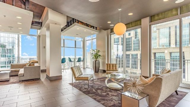 415 Church St Apt 1007, Nashville, TN 37219