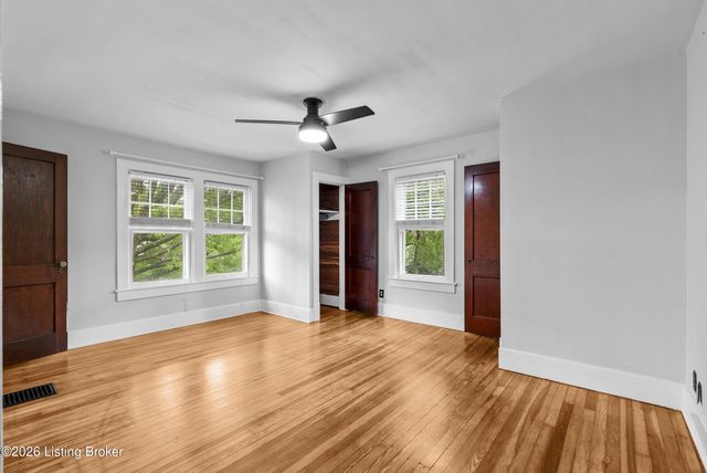 1439 Quadrant Ave, Louisville, KY 40204