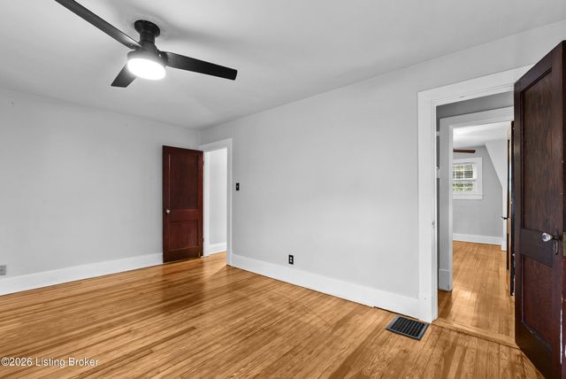 1439 Quadrant Ave, Louisville, KY 40204