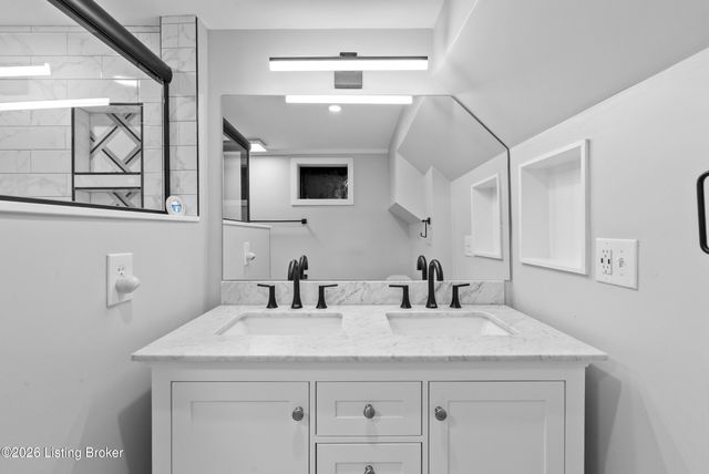 1439 Quadrant Ave, Louisville, KY 40204