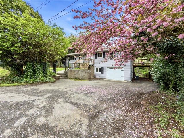 16901 SE 144th Street, Renton, WA 98059