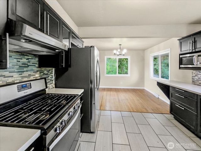 16901 SE 144th Street, Renton, WA 98059