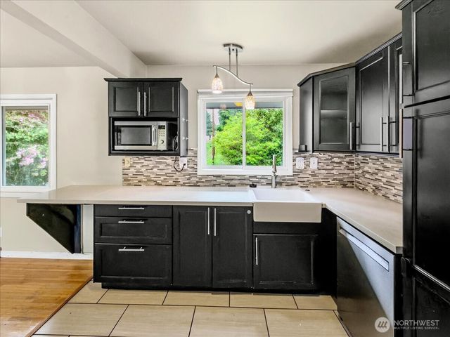 16901 SE 144th Street, Renton, WA 98059