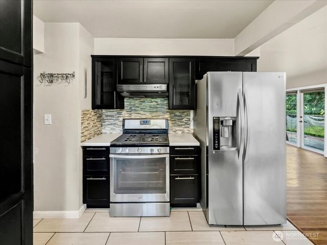 16901 SE 144th Street, Renton, WA 98059
