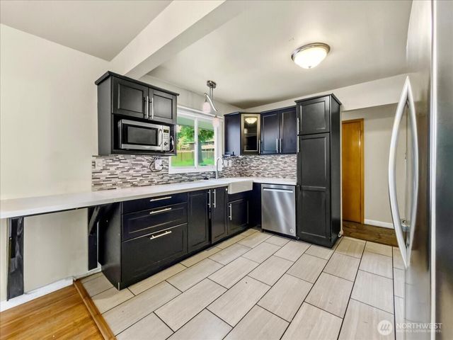 16901 SE 144th Street, Renton, WA 98059