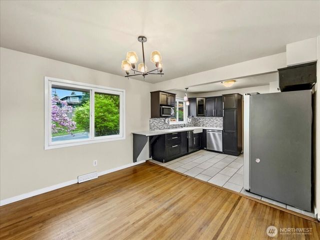 16901 SE 144th Street, Renton, WA 98059