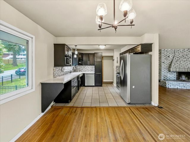 16901 SE 144th Street, Renton, WA 98059