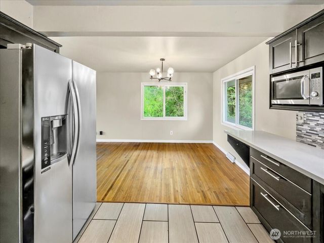 16901 SE 144th Street, Renton, WA 98059