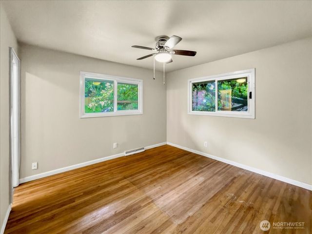 16901 SE 144th Street, Renton, WA 98059