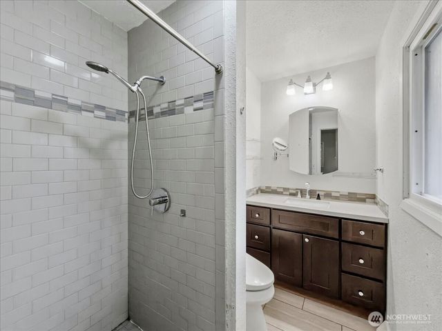 16901 SE 144th Street, Renton, WA 98059